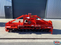 Grondfrees Maschio G 300 Fräse