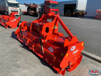 Grondfrees Maschio G 300 Fräse