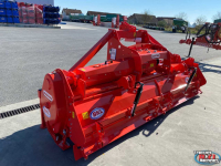 Grondfrees Maschio G 300 Fräse
