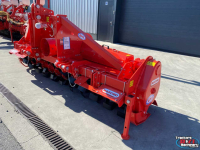 Grondfrees Maschio G 300 Fräse