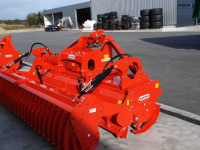 Grondfrees Maschio G 300 Fräse
