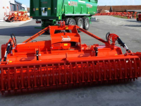 Grondfrees Maschio G 300 Fräse
