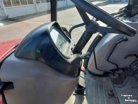 Tractor / Trekker New Holland TD75D Verhoogd 73 CM.