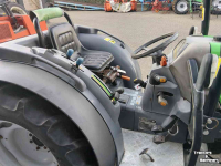 Tractor / Trekker Deutz-Fahr Agrokid 230