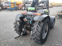 Tractor / Trekker Deutz-Fahr Agrokid 230