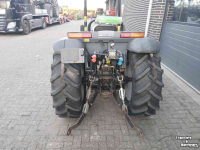 Tractor / Trekker Deutz-Fahr Agrokid 230