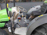 Tractor / Trekker Deutz-Fahr Agrokid 230