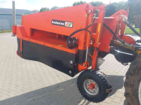 Uienrooier Holaras UM225-F