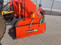 Uienrooier Holaras UM225-F