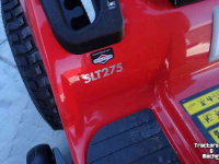Zitmaaier Simplicity SLT275SD Zitmaaier DEMO