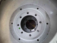Wielen, Banden, Velgen & Afstandsringen Michelin 540/65 R38 440/65 R28