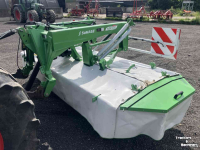 Maaier Samasz KDF300