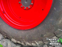 Tractor / Trekker Fendt 728 ProfiPlus Setting2 - 2024