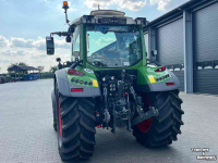 Tractor / Trekker Fendt 314 profi plus