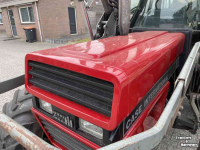 Tractor / Trekker Case-IH 845 XLA + Mailleux frontlader