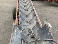 Transportband Miedema LT 70