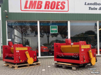 Doorzaaimachine GRS GS1150 Doorzaaimachine