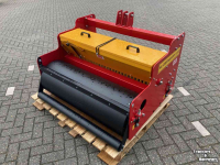 Doorzaaimachine GRS GS1150 Doorzaaimachine