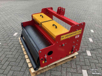 Doorzaaimachine GRS GS1150 Doorzaaimachine