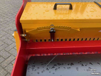 Doorzaaimachine GRS GS1150 Doorzaaimachine