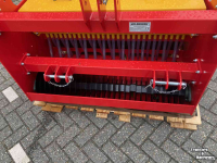 Doorzaaimachine GRS GS1150 Doorzaaimachine