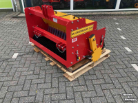 Doorzaaimachine GRS GS1150 Doorzaaimachine