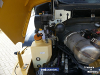 Tractor / Trekker Caterpillar 908