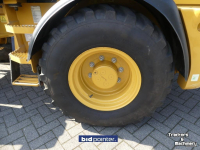 Tractor / Trekker Caterpillar 908