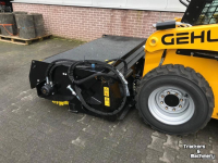 Veegmachine  Whites Veegmachine (1080mm)