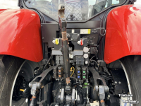 Tractor / Trekker Case-IH IH Puma 240 CVX Stage V GPS RTK