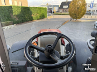Tractor / Trekker Case-IH IH Puma 240 CVX Stage V GPS RTK