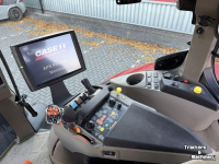 Tractor / Trekker Case-IH IH Puma 240 CVX Stage V GPS RTK