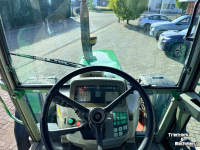 Tractor / Trekker Fendt Fendt Favorit 509C Turboshift