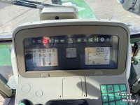 Tractor / Trekker Fendt Fendt Favorit 509C Turboshift