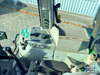 Tractor / Trekker Fendt Fendt Favorit 509C Turboshift