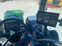 Tractor / Trekker Fendt 728 ProfiPlus Setting2 - 2024