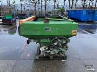 Kunstmeststrooier Amazone ZA-U1500