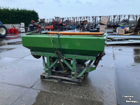 Kunstmeststrooier Amazone ZA-U1500