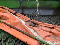 Kunstmeststrooier Amazone ZA-U1500