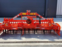 Rotorkopeg Maschio DM 3000 Combi II Kreiselegge