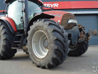 Traktoren Case-IH mxu125