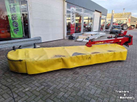 Maaier Fella SM 4590 TL