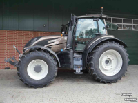 Tractor / Trekker Valtra T175 Active f-pto