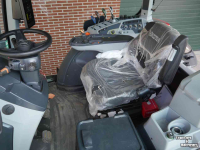 Tractor / Trekker Valtra T175 Active f-pto