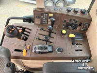Tractor / Trekker John Deere 6810