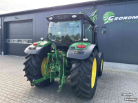 Tractor / Trekker John Deere 6105R