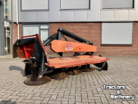 Maaier Vicon CM 260
