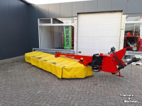Maaier Fella SM 4590 TL