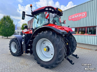 Tractor / Trekker Case-IH IH Puma 185 AFS Connect CVX Stage V GPS