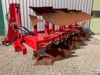 Ploegen Aerts Aerts ploeg MS Vario Rapide